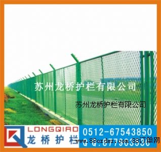 �K��С�^(q��)�o(h��)�ھW(w��ng)/��ɽС�^(q��)�o(h��)�ھW(w��ng)/����С�^(q��)�o(h��)�ھW(w��ng)/�����o(h��)�ڌ��I(y��)