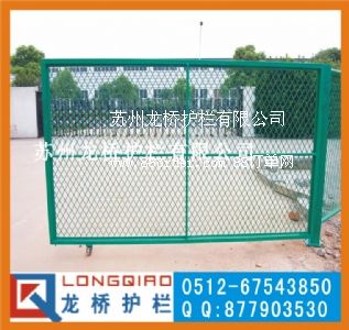 �S�^(q��)�����o(h��)�ھW(w��ng)/���ܾW(w��ng)Ƭ���ھW(w��ng)/����S��ֱ�N/����r(ji��)��(y��u)