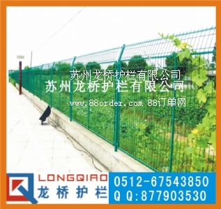 ���ٹ����o(h��)�ھW(w��ng)/��·���ھW(w��ng)/�����o(h��)�ڌ��I(y��)����/�S��ֱ�N