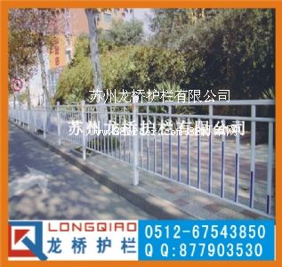 ������·�o(h��)��/����\䓹ܹ�·�o(h��)��/��·�o(h��)�ڏS��/Ʒ�|(zh��)���C