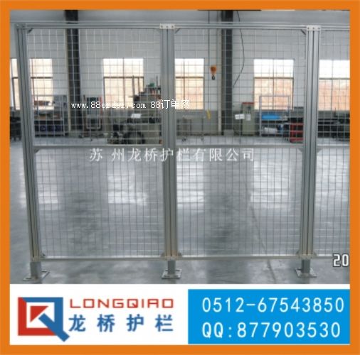 �L���X�Ͻ��S�^(q��)���x�W(w��ng)/���I(y��)�O(sh��)���X�Ͻ���x�W(w��ng)/�����o(h��)�ڌ��I(y��)ӆ��