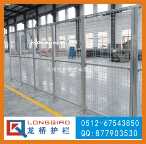 �B�d�X�Ͻ��S�^(q��)���x�W(w��ng)/�B�d�X�Ͻ�ߙn܇�g���x�W(w��ng)/�����o(h��)��ֱ�N