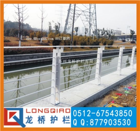 �B�d���P䓏�(f��)�Ϲܘ����o(h��)��/�B�d���P䓺ӵ��o(h��)��/�����o(h��)�ڏSֱ�N