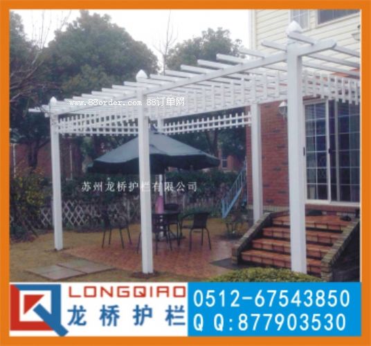 �K�݄e�����Ѽ�/�K�ݸߙn���Ѽ�/��ɫ�Wʽ���^�ι�/����ӆ��