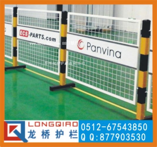 �K�ݹ��I(y��)�O(sh��)����o(h��)��/�K�ݹ��I(y��)�O(sh��)����o(h��)�W(w��ng)/�����o(h��)����������