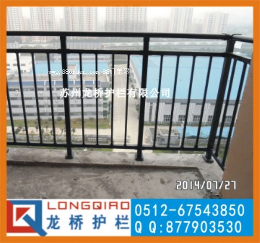 �K��픘Ƿ��o(h��)�ڇ���/�K�ݏS�^(q��)��픰�ȫ����/��\ƴ�bʽ����ֱ�N