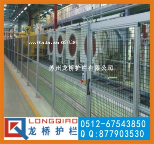 ��(j��)���X�Ͻ���x�W(w��ng)/��(j��)���X�Ͻ��S�^(q��)܇�g���x�W(w��ng)/�����o(h��)�ڏS��ֱ�N