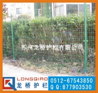 �ǽ����@�o(h��)�ھW(w��ng)/�ǽ���@�o(h��)�ھW(w��ng)/���ܾGɫ/�r�����������