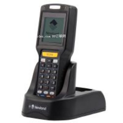 �����´��PT80��(sh��)��(j��)�ɼ���