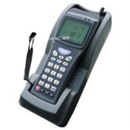 深圳新大陸PT800數(shù)據(jù)采集器廠(chǎng)家