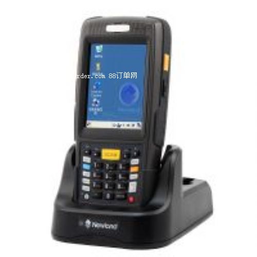 �����´��MT70�ֲֳɼ��K�˙C