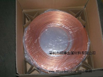 �|ݸ���~�P�����h(hu��n)��T2���~�P��