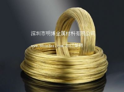 H62�S�~��������H62�S�~��