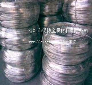 6061�X���r(ji��)��������6061�X�����l(f��)�Ј�(ch��ng)