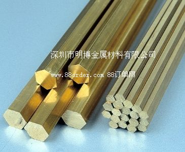 C3604�S�~��r(ji��)�����h(hu��n)��C3604�S�~�����l(f��)