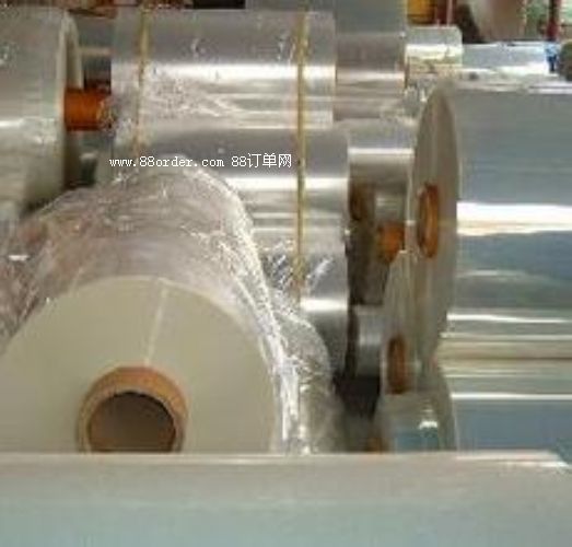 ��͸��PET��Ĥ