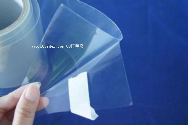 �RƬpet���z���o늱��o(h��)Ĥ