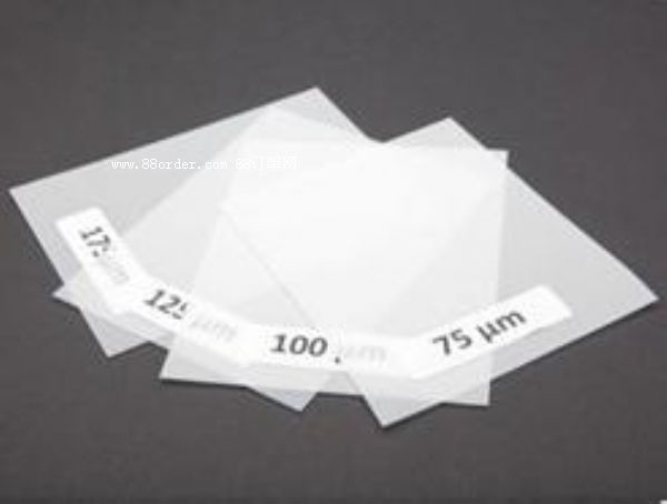 �U(ku��)ɢĤ����Ĥ���ñ��o(h��)Ĥ