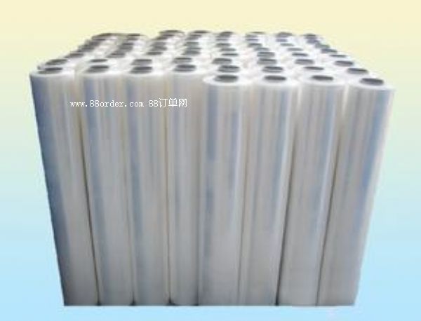 PE͸���o(w��)�z��ճ�o늱��o(h��)Ĥ