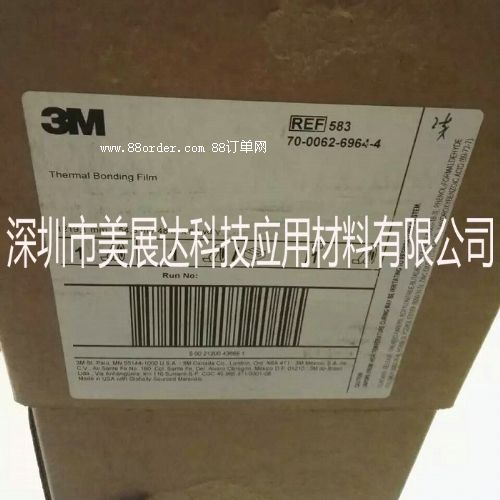 3M583�����z���h(hu��n)����(sh��)֬���Sɫ�zĤ