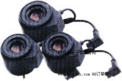 �P�ˣ�PHENIX��CCTV�R�^