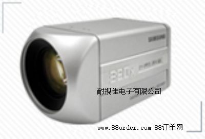 ���ǰ����z��C(j��)