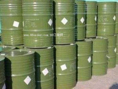 ��ɽ����Ʒ�M(j��n)�ڈ�(b��o)�P(gu��n)����