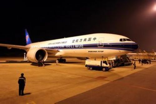 張家港報關公司