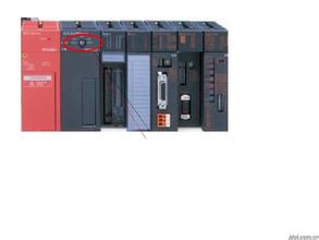 88ӆ�ξW(w��ng)