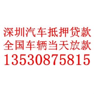 ��������܇��Ѻ�J�˾