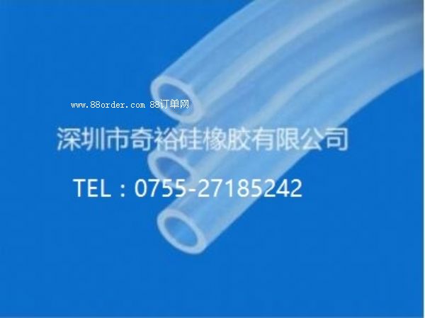 �S��ֱ�NʳƷ�����z�� ���zܛ�� �K����z��