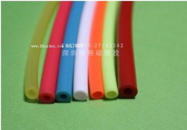 ʳƷ���pɫ���z��