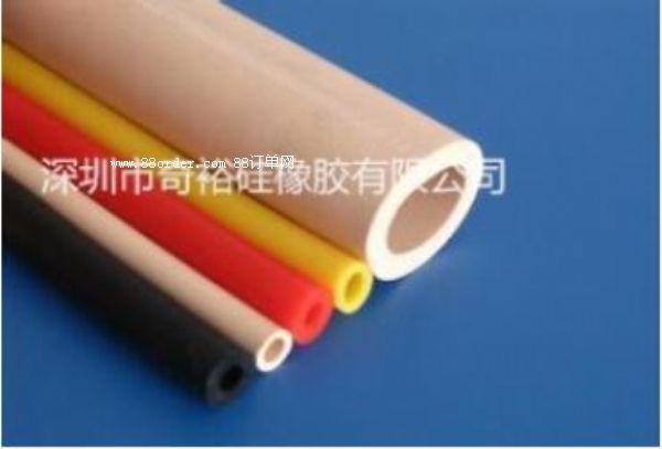 �͸ߜع��z�� ���z��