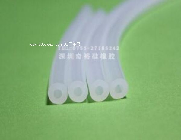 ��ɫ���z�� ͸�����z��