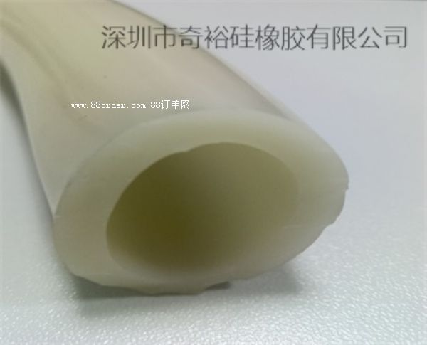 ��ڏ����z�� ���I(y��)���z��