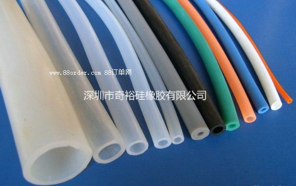 ��С�ڏ����z�� ����;���z�� ���zܛ��