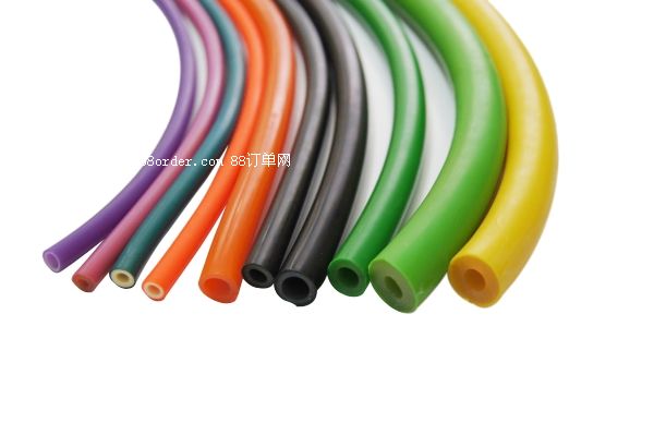 �������z�� �pɫ���z�� ��ɫ���z��