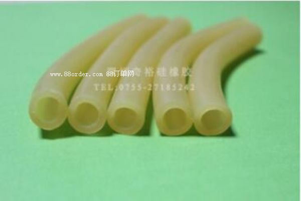 2*4���z����5*14�M�����z������Ȼ���z�ܣ����������z��