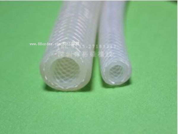 ���z�� ���z��(f��)�Ϲ�