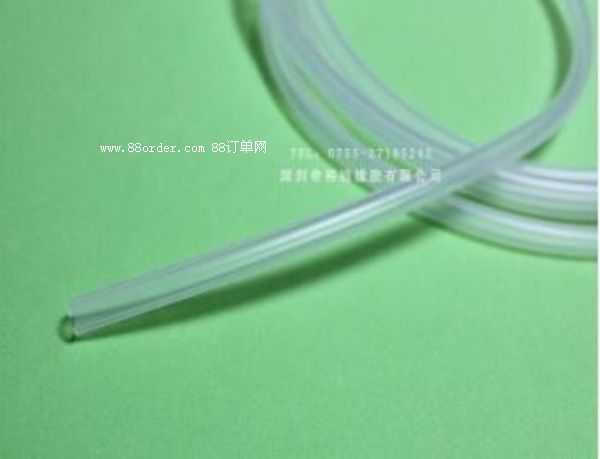 ��(d��o)�����z�� �t(y��)�Ì�(d��o)���� ���z��