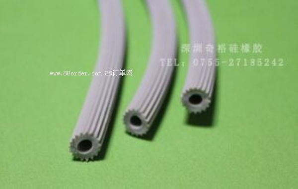 ���z�ܷ�l  ��ˮ���z�ܷ�l