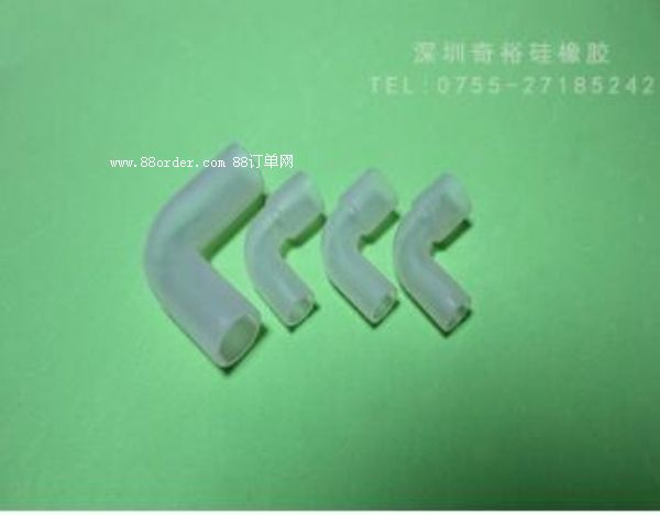 ���z�B���� �t(y��)���B�ӹ�