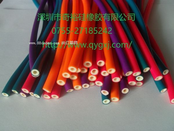 �pɫ���z�� ��Ȼ���z��