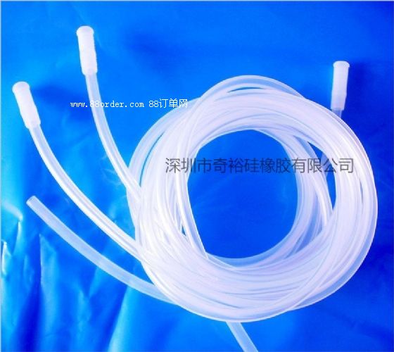 �t(y��)�������z�� �t(y��)�ù��z�� ���z��