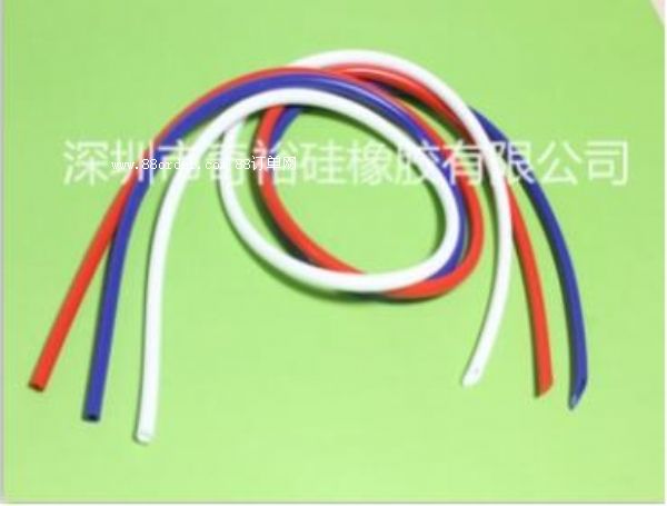 PVCܛ�� ���zܛ�� �����z�� ���z��