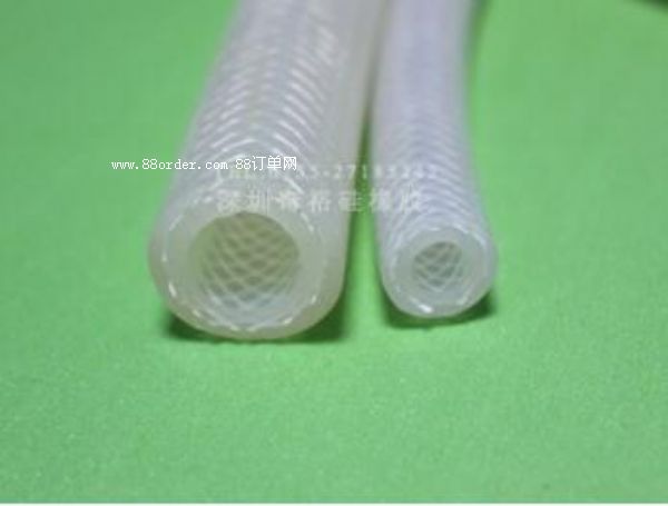 ����(y��ng)�M(j��n)�ڹ��z�� �͸ߜع��z�� �t(y��)�ù��z��