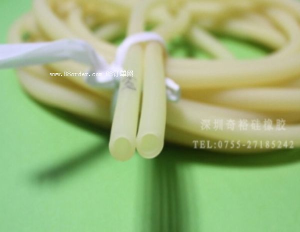 �t(y��)�����z�� ��Ȼ���z�� �M�����z�� ���z��