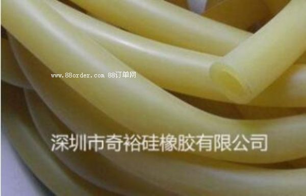 ��Ȼ���z�� �M�����z�� ���������z��