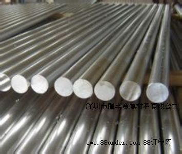 2A12�X�Ͻ�������T(m��n)2A12�X�Ͻ��