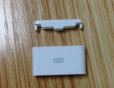 88ӆ�ξW(w��ng)